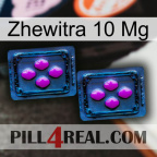 Zhewitra 10Mg 03